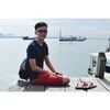 Daren Chan - @daren0731 - TikTok