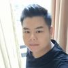 Daren Chan - @30844370105 - TikTok