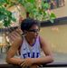 Daren Chan - Facebook