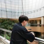 Daren - @darenchan.11 - Instagram