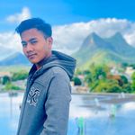 DarenChan - @daren_chan_ - Instagram