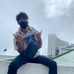 Darren Chan - Facebook