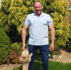 Daren Chase - Facebook