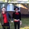 Daren Chase (delicious drugs) - @daren.chase.delic - TikTok