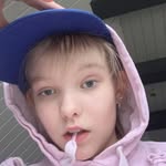 Daren - @darenchase14 - Instagram