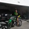darenchase6 - @daren.chase - TikTok