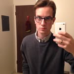 darenchase - @darenchase08 - Instagram