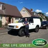 Darren Chase752 - @darrenchase752 - TikTok