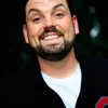 Darren Chase - @30201762729 - TikTok