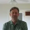Darren Chase - @darrenchase32 - TikTok