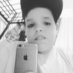 daren_chulo15 - @daren_chulo15 - Instagram