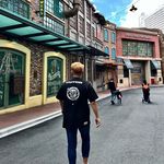 𝐃𝐚𝐫𝐞𝐧 𝐂𝐡𝐮𝐧𝐠 - @darenchungg - Instagram