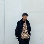 蔡显威 - @darenchua7 - Instagram