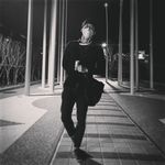 전동기 - @darenchun - Instagram