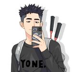Darren Chu - @darrenchu0701 - Instagram