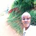 Doreen Chukuli - Facebook