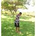 Doreen Chumo - Facebook