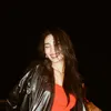 ダ ニ - @darendaniel._ - TikTok