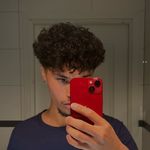 Daniel Darén - @daniel.daren_ - Instagram