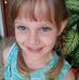 Daniela Daren - Facebook