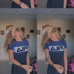 Daren D Bustamante - @darendanielabustamante - Instagram