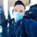Daren Daniel - Facebook