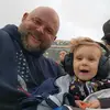 Daren Daniel - @daren.daniel - TikTok