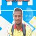 Daren Daniel - Facebook