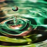 daren daniel - @daren_vevo - Instagram