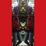Daren Daniel - @daren.daniel.1023 - Instagram