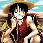 Daren Daniel - @luffy_as_daren - Instagram