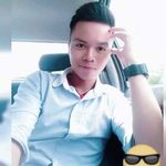 Daren Daniel - @darendaniel - Instagram