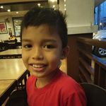 Daren Daniel - @daren.daniel.718 - Instagram