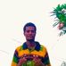 Daren Daniel - Facebook
