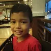 Daren Daniel - @darendaniel0 - TikTok