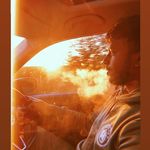 Daren Daniel - @daren_daz99 - Instagram