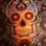 Daren Daniel - @daren.daniel.50 - Instagram