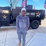Ðärëñ Dâñíèl Ålèxâñdér - @virgo__king473 - Instagram