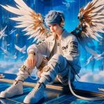 Daren Daniel Daren - @darentbzgmail.com7 - Instagram