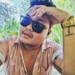 Daren Daniel Elesorio - @darendanielelesorio - Instagram
