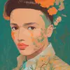 Daren Daniel S.U. - @darendaniel - TikTok