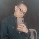 Daren Daniel Ulloa - @daren0601 - Instagram