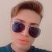 Daren Daniel Ulloa - Facebook