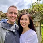 Daren Daniels - @darendaniels240 - Instagram
