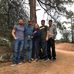 Daren Daniels - Facebook