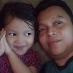 daren - @daren._daniel - Instagram
