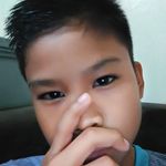 Daren Ogaya Daniel - @darenogaya - Instagram