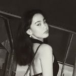 @darendaniel_ - Instagram