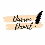 Darren Daniel - @2d.darren.daniel - Instagram