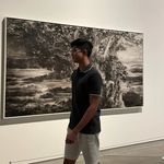 Darren Daniel - @darren_d_a - Instagram